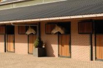 Paardenstalling-eb8df53d Paardenstalling | Steenhof Stables