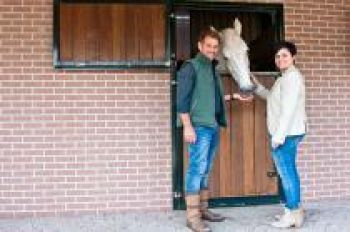 Steenhofstables_Accommodatie_Foto_1-fd4f3aeb Accommodatie | Steenhof Stables